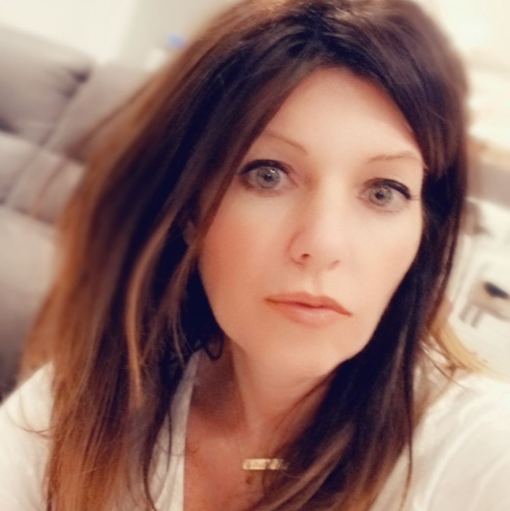 Meet your Posher, Sheila